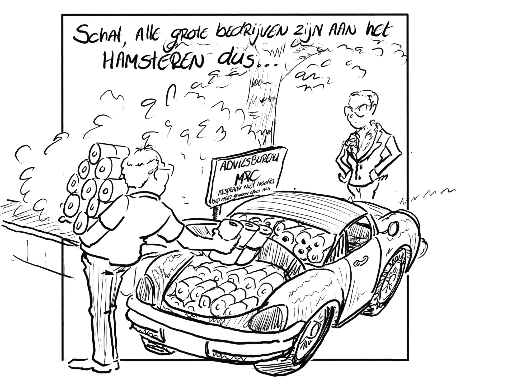 grotebedrijven